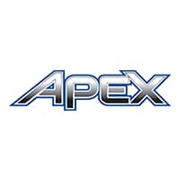 apex-logo-roulottes-beaulieu