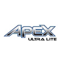 apex-ultra-lite-logo-roulottes-beaulieu