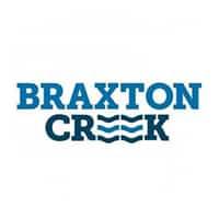braxton-creek-logo-roulottes-beaulieu