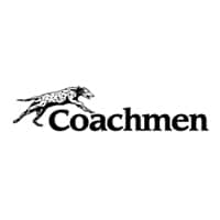 coachmen-logo-roulottes-beaulieu