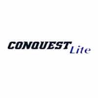 conquest-lite-logo-RoulottesBeaulieu