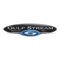 gulf-stream-logo-roulottes-beaulieu