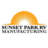 sunset-logo
