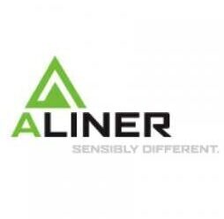 aliner_logo