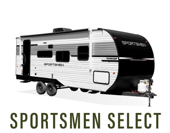 Screenshot_20260425-212245~2