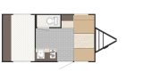 149-Floorplan-Drawing-3.1.23