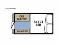 unit_tech_drawing_201904050134025201920961